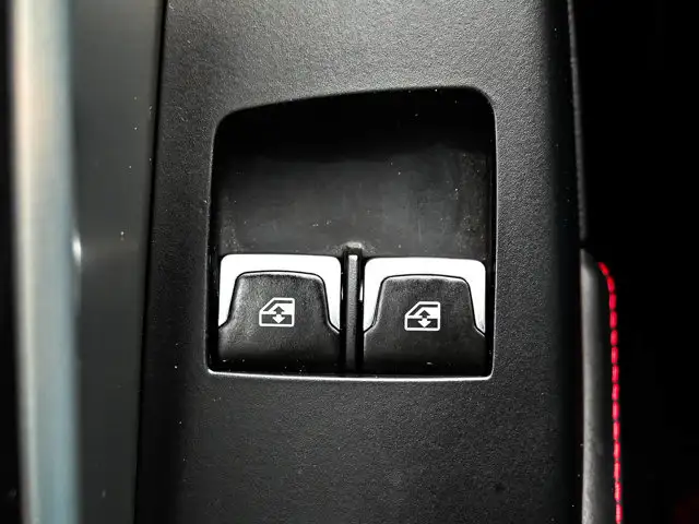 2016 Chevrolet Corvette Z51 3LT Convertible 6.2L - Photo 15