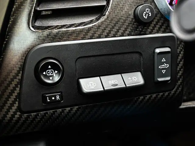 2016 Chevrolet Corvette Z51 3LT Convertible 6.2L - Photo 16