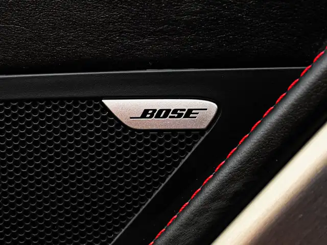 2016 Chevrolet Corvette Z51 3LT Convertible 6.2L - Photo 18