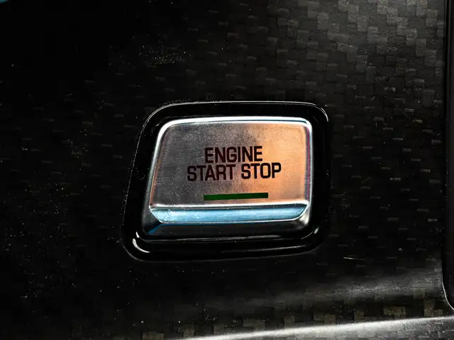 2016 Chevrolet Corvette Z51 3LT Convertible 6.2L - Photo 24