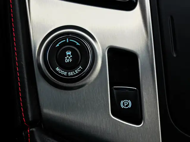 2016 Chevrolet Corvette Z51 3LT Convertible 6.2L - Photo 27