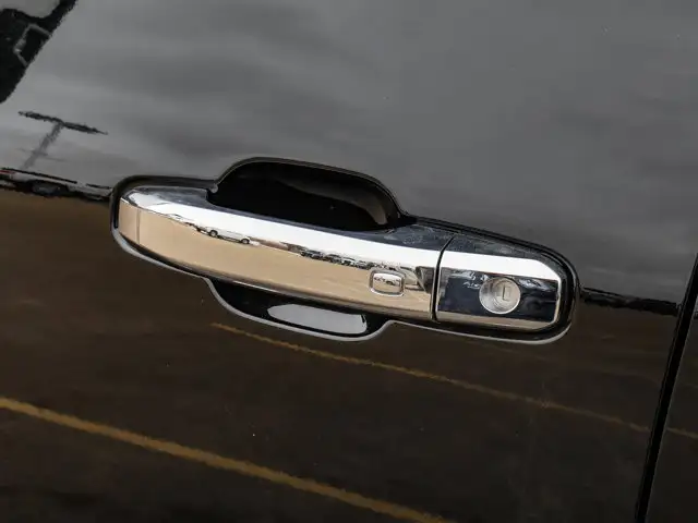 2026 GMC Sierra 3500HD Denali - Photo 12