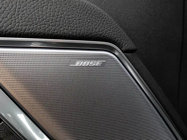 2026 GMC Sierra 3500HD Denali - Photo 19