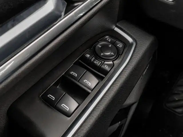 2026 GMC Sierra 3500HD Denali - Photo 20