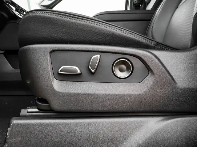 2026 GMC Sierra 3500HD Denali - Photo 22