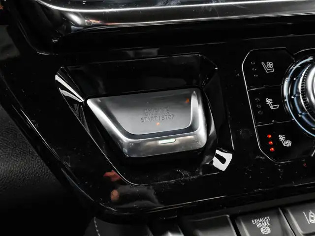 2026 GMC Sierra 3500HD Denali - Photo 26