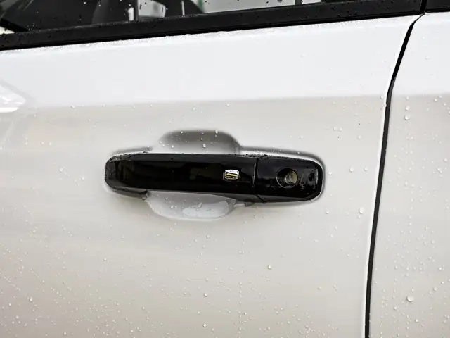 2026 Chevrolet Silverado 1500 LT Trail Boss - Photo 10