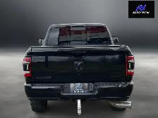 2022 RAM 2500 Laramie DEALER SERVICED - Photo 7