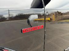 2022 RAM 2500 Laramie DEALER SERVICED - Photo 16