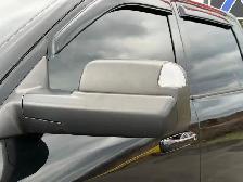2022 RAM 2500 Laramie DEALER SERVICED - Photo 17