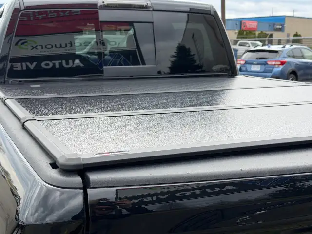 2022 RAM 2500 Laramie DEALER SERVICED - Photo 19