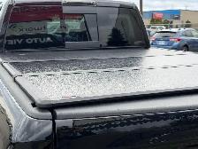 2022 RAM 2500 Laramie DEALER SERVICED - Photo 19