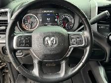 2022 RAM 2500 Laramie DEALER SERVICED - Photo 24
