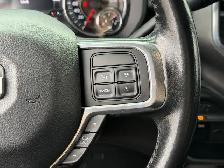 2022 RAM 2500 Laramie DEALER SERVICED - Photo 25