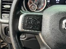 2022 RAM 2500 Laramie DEALER SERVICED - Photo 26