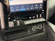 2022 RAM 2500 Laramie DEALER SERVICED - Photo 29