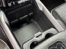 2022 RAM 2500 Laramie DEALER SERVICED - Photo 30