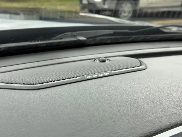 2022 RAM 2500 Laramie DEALER SERVICED - Photo 31