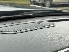 2022 RAM 2500 Laramie DEALER SERVICED - Photo 31