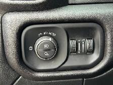 2022 RAM 2500 Laramie DEALER SERVICED - Photo 32