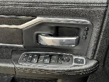 2022 RAM 2500 Laramie DEALER SERVICED - Photo 33