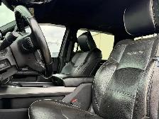 2022 RAM 2500 Laramie DEALER SERVICED - Photo 35