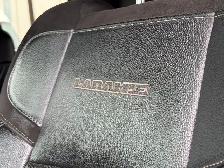 2022 RAM 2500 Laramie DEALER SERVICED - Photo 36