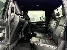 2022 RAM 2500 Laramie DEALER SERVICED - Photo 37
