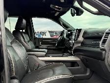2022 RAM 2500 Laramie DEALER SERVICED - Photo 39
