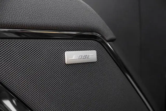 2026 GMC Sierra 3500HD AT4 - Photo 15