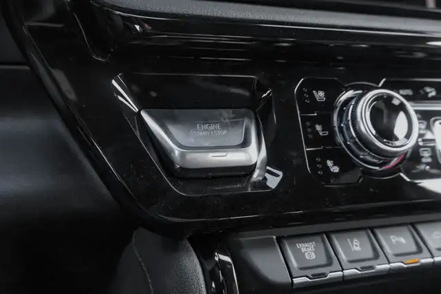 2026 GMC Sierra 3500HD AT4 - Photo 24