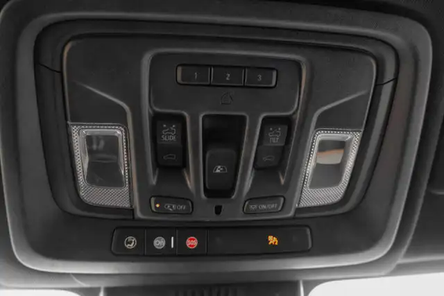 2026 GMC Sierra 3500HD AT4 - Photo 31