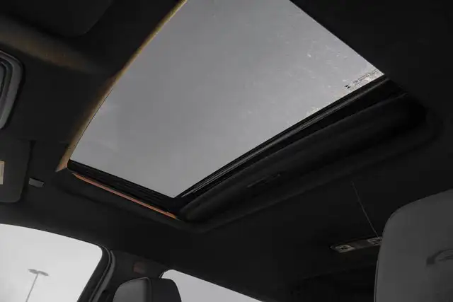 2026 GMC Sierra 3500HD AT4 - Photo 32