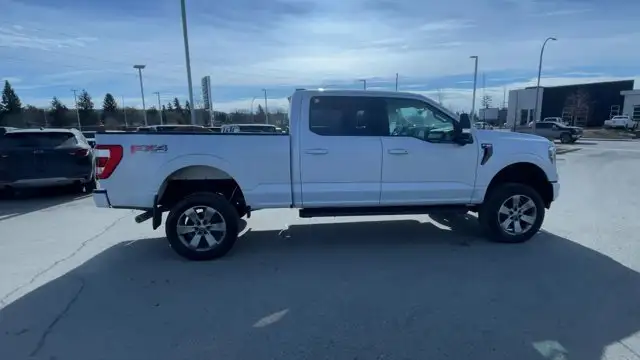 2022 Ford F-150 - Photo 10