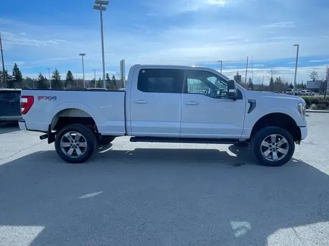 2022 Ford F-150 - Photo 13