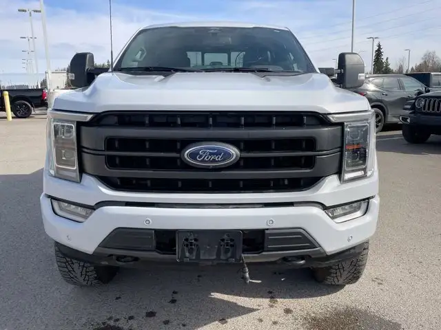 2022 Ford F-150 - Photo 14