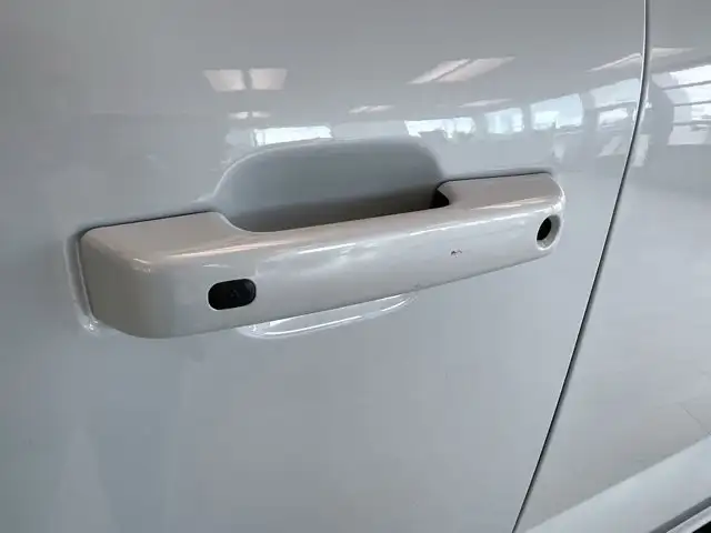 2022 Ford F-150 - Photo 17