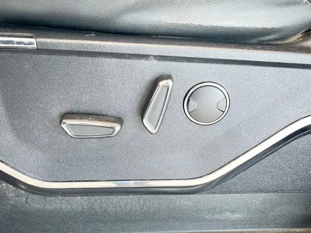 2022 Ford F-150 - Photo 20