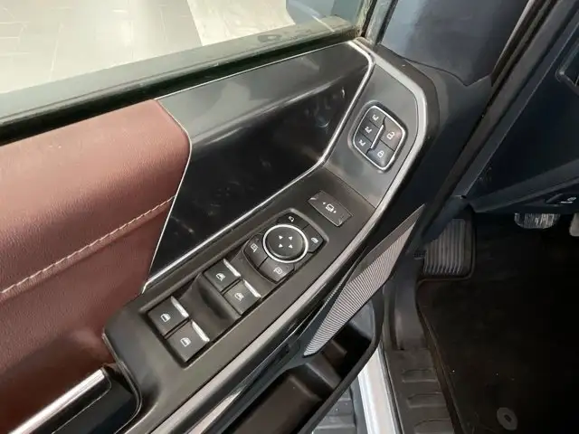 2022 Ford F-150 - Photo 21