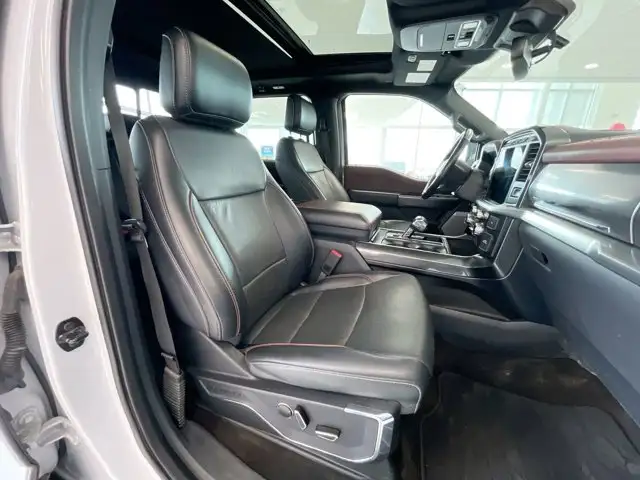 2022 Ford F-150 - Photo 22