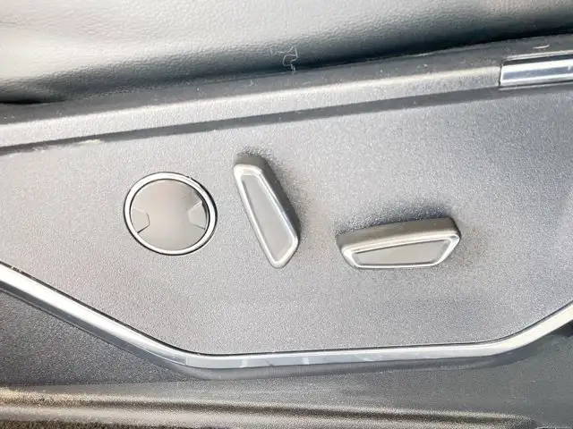 2022 Ford F-150 - Photo 23