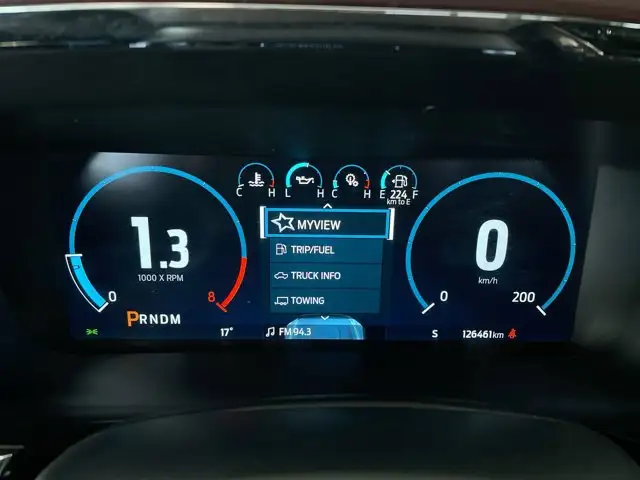 2022 Ford F-150 - Photo 25