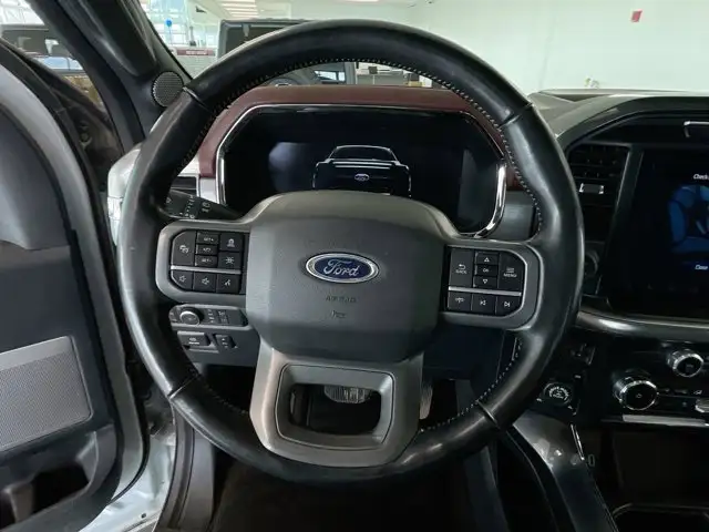 2022 Ford F-150 - Photo 26