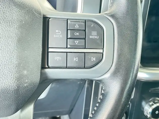 2022 Ford F-150 - Photo 27