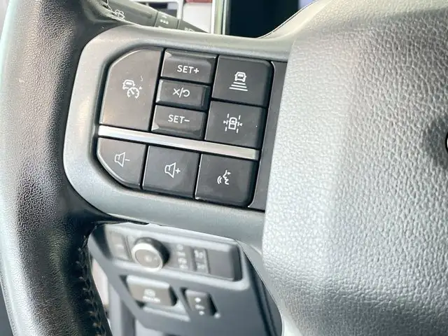 2022 Ford F-150 - Photo 28