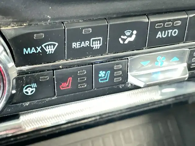 2022 Ford F-150 - Photo 29