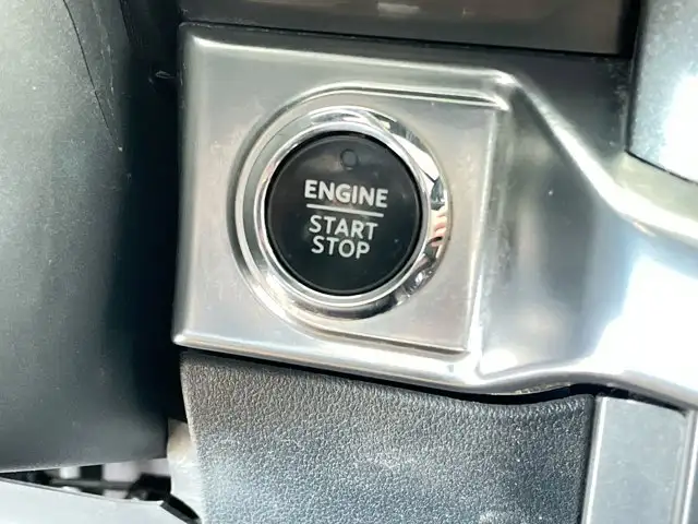 2022 Ford F-150 - Photo 30