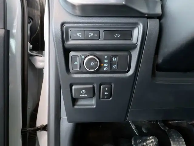 2022 Ford F-150 - Photo 31