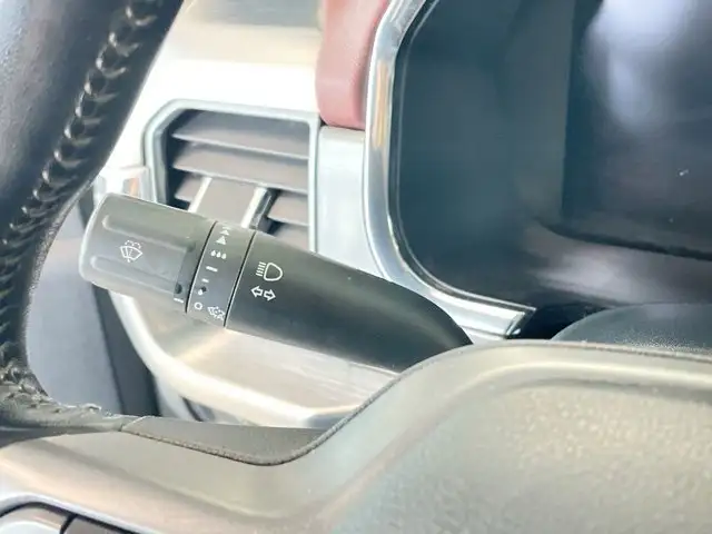 2022 Ford F-150 - Photo 32