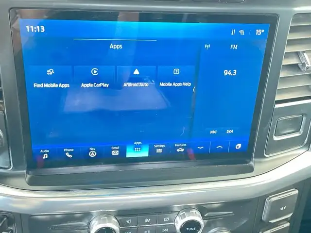 2022 Ford F-150 - Photo 36